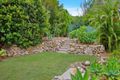 Property photo of 14 Kipling Drive Bateau Bay NSW 2261