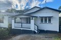 Property photo of 110 Kingsbury Street Norman Park QLD 4170
