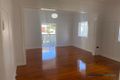 Property photo of 110 Kingsbury Street Norman Park QLD 4170