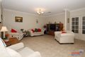 Property photo of 6 Raphael Lane Currambine WA 6028