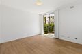 Property photo of 2D/31 Quirk Road Manly Vale NSW 2093