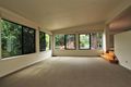 Property photo of 30 Lowes Road Chum Creek VIC 3777