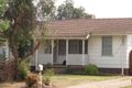 Property photo of 36 Willandra Avenue Griffith NSW 2680