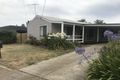 Property photo of 5 Cradle Road Diggers Rest VIC 3427