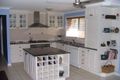 Property photo of 46 Katandra Crescent Bellbird Park QLD 4300