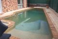 Property photo of 5 Malachite Road Eagle Vale NSW 2558