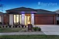 Property photo of 17 Kotiko Road Keysborough VIC 3173