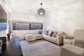 Property photo of 17 Kotiko Road Keysborough VIC 3173