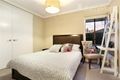Property photo of 17 Kotiko Road Keysborough VIC 3173