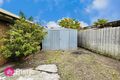 Property photo of 1 Lionheart Court Epping VIC 3076