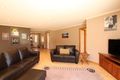 Property photo of 2 Eiger Court Grindelwald TAS 7277