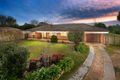Property photo of 9 Dickson Court Chiltern VIC 3683