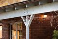 Property photo of 9 Dickson Court Chiltern VIC 3683