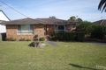Property photo of 6 Bennetts Head Road Forster NSW 2428