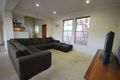Property photo of 2/12 Bartlett Terrace Semaphore Park SA 5019