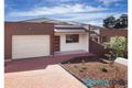 Property photo of 775B Merrylands Road Greystanes NSW 2145