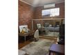 Property photo of 5 Fellows Road Bonnyrigg Heights NSW 2177