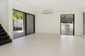 Property photo of 488 Sandgate Road Clayfield QLD 4011