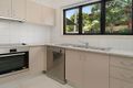 Property photo of 488 Sandgate Road Clayfield QLD 4011