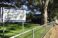 Property photo of 277 Torrens Road West Croydon SA 5008