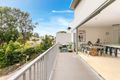 Property photo of 11/91-95 Campbell Street Woonona NSW 2517