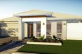 Property photo of 888/1 Cohen Place Beechboro WA 6063
