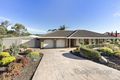 Property photo of 13 Timbertop Court Gulfview Heights SA 5096