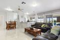 Property photo of 13 Timbertop Court Gulfview Heights SA 5096