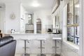 Property photo of 13 Timbertop Court Gulfview Heights SA 5096
