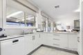 Property photo of 13 Timbertop Court Gulfview Heights SA 5096