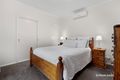 Property photo of 6 Emerald Close Kilsyth VIC 3137