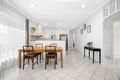 Property photo of 24B Watson Avenue Broadview SA 5083