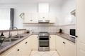 Property photo of 24B Watson Avenue Broadview SA 5083