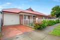Property photo of 24B Watson Avenue Broadview SA 5083