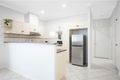Property photo of 24B Watson Avenue Broadview SA 5083