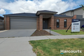 Property photo of 8 Detroit Avenue Cranbourne East VIC 3977