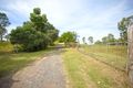 Property photo of 684 Hay Point Road Alligator Creek QLD 4740