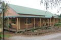 Property photo of 19 Greenland Drive Drouin VIC 3818