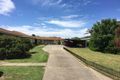 Property photo of 5/182 Diagonal Road Warradale SA 5046