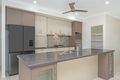 Property photo of 9 Osterlund Place Burdell QLD 4818