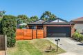 Property photo of 53A Darnley Drive Skye VIC 3977