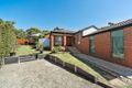 Property photo of 53A Darnley Drive Skye VIC 3977