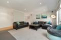 Property photo of 53A Darnley Drive Skye VIC 3977