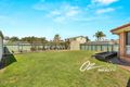 Property photo of 6 Anson Street Sanctuary Point NSW 2540