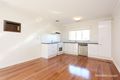 Property photo of 109 Augustine Terrace Glenroy VIC 3046