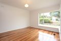 Property photo of 109 Augustine Terrace Glenroy VIC 3046