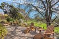 Property photo of 17 Hillcrest Road Warrandyte South VIC 3134