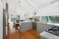 Property photo of 17 Hillcrest Road Warrandyte South VIC 3134