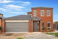 Property photo of 16 Emily Crescent Point Cook VIC 3030