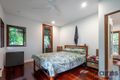 Property photo of 109-111 Windlass Street Goldsborough QLD 4865